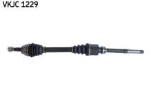 SKF VKJC 1229